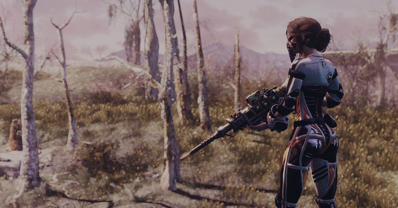 fallout 4, games, xbox games, ps4 games, pc games, hd, 2019 games
