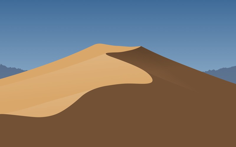 macos mojave, macbook pro, apple, computer, original, hd, deviantart