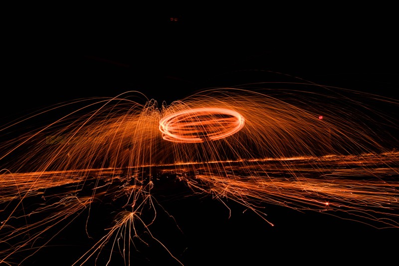 fire, photography, hd, 4k, 5k
