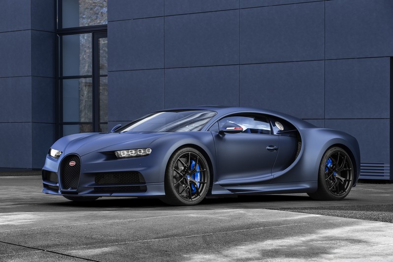 bugatti chiron, bugatti, 2019 cars, 4k, hd, cars, 5k