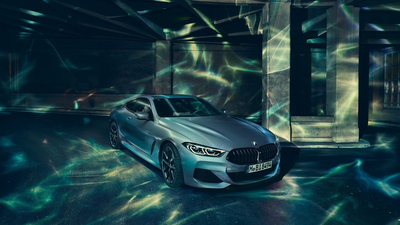 bmw, cars, hd, 4k