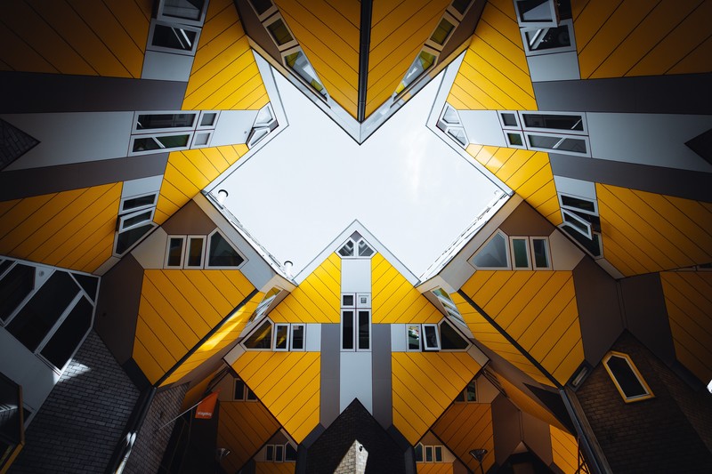 abstract, architecture, building, hd, 4k, photography