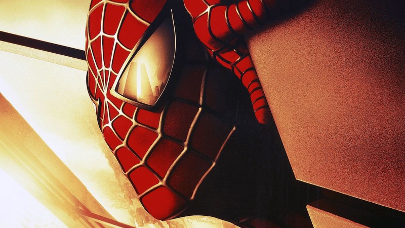 spiderman, superheroes, games, hd