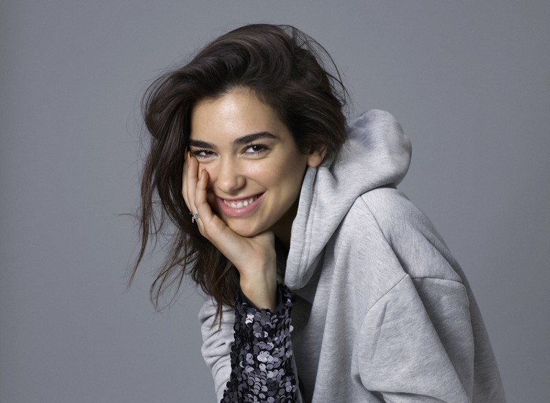 dua lipa, music, celebrities, girls, hd, 4k, 5k, 8k