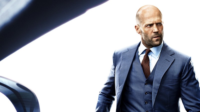 hobbs and shaw, 4k, 2019 movies, movies, hd, jason statham