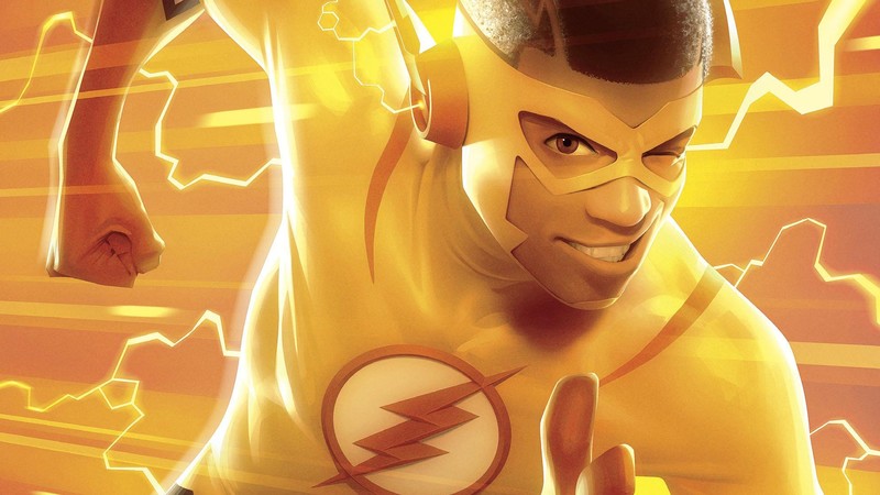 the flash, hd, superheroes, artist, artwork, digital art