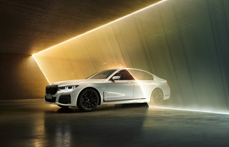 bmw, cars, hd, 4k