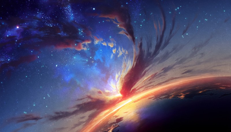 artist, artwork, digital art, hd, pixiv
