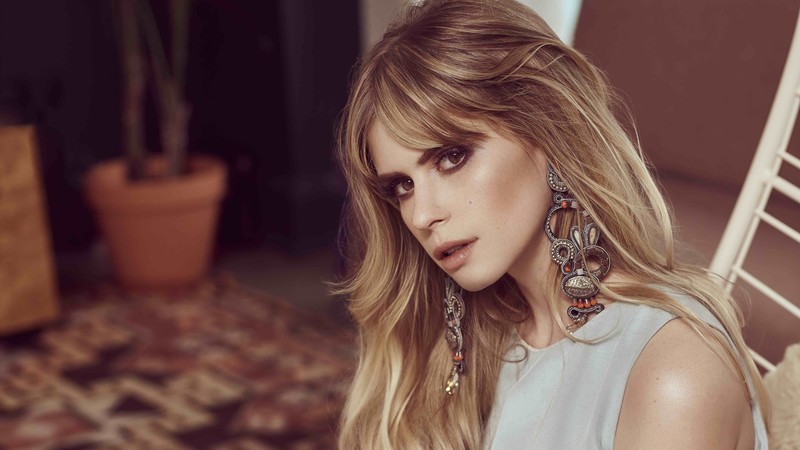 carlson young, celebrities, girls, hd, 4k, 5k
