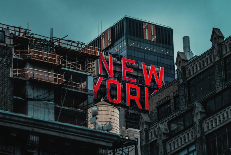new york, world, photography, hd, 4k