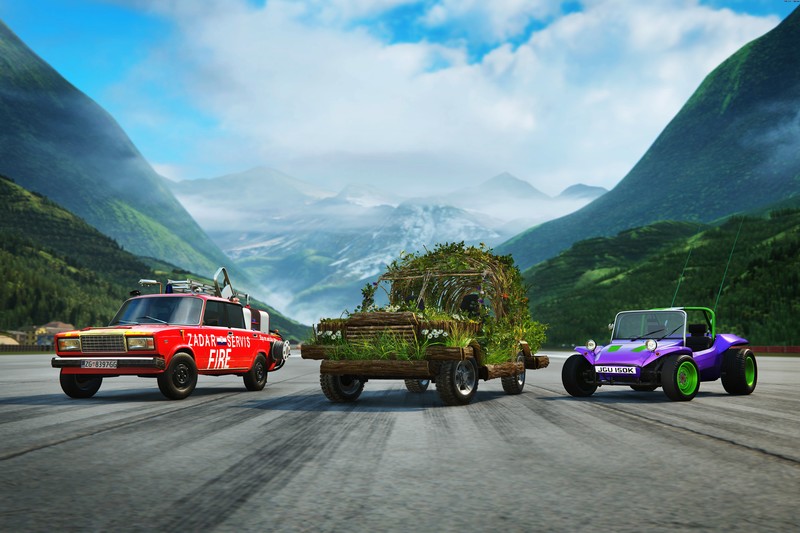 the grand tour game, games, hd, 4k, 5k, 8k, 10k, ps4 games
