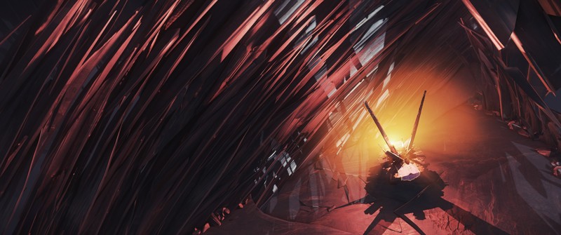 dishonored 2, games, xbox games, ps4 games, hd, 4k, 5k, 8k