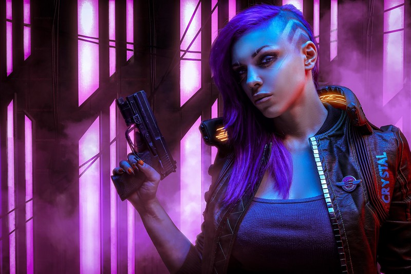 cyberpunk 2077, games, ps games, xbox games, pc games, hd, scifi, artstation, cyberpunk
