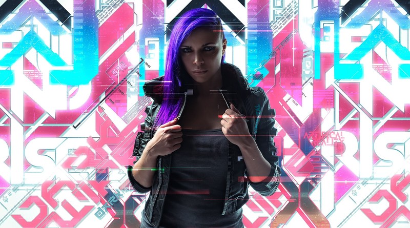 cyberpunk 2077, games, ps games, xbox games, pc games, hd, scifi, artstation, cyberpunk