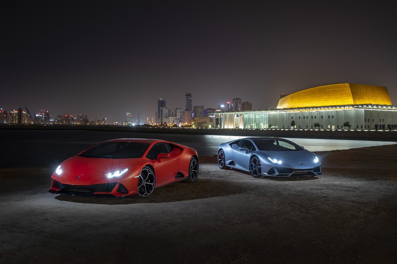lamborghini huracan evo, lamborghini huracan, lamborghini, cars, 4k, hd, 5k