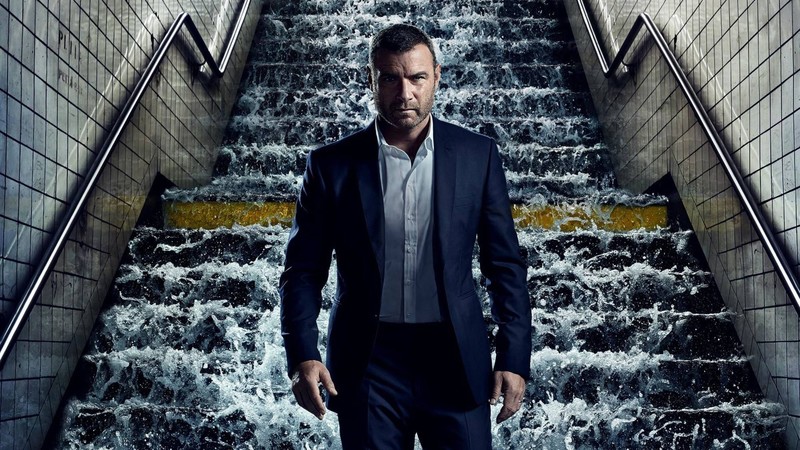 ray donovan, tv shows, hd