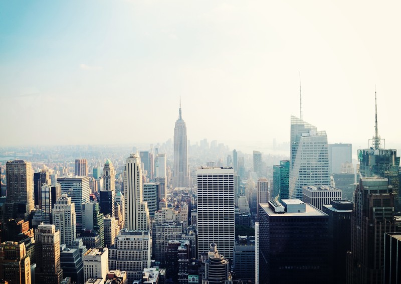new york, world, building, hd, 4k, city, skyscraper