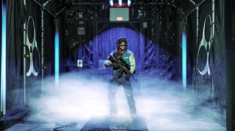 tom clancys the division, games, xbox games, ps4 games, pc games, 4k, hd, 5k, 8k