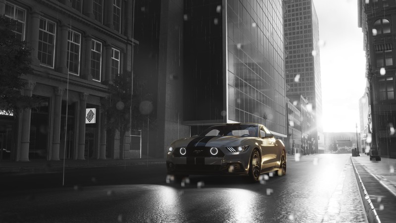 the crew 2, the crew, games, pc games, xbox games, ps games, 4k, hd