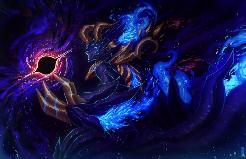 abstract, digital art, hd, deviantart