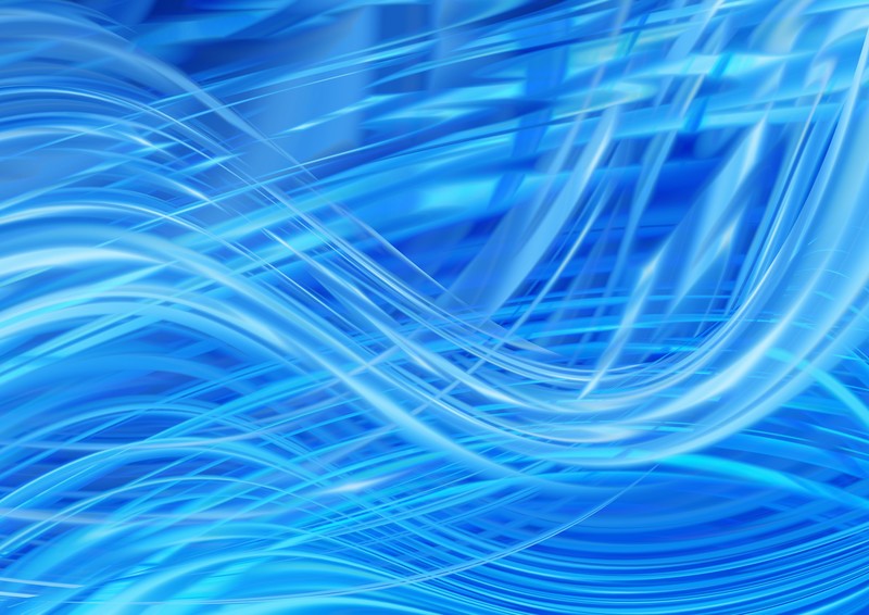 abstract, hd, 4k, 5k, blue