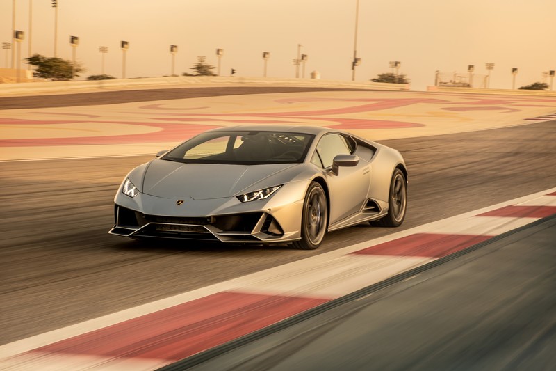 lamborghini huracan evo, lamborghini huracan, lamborghini, cars, 4k, hd, 5k
