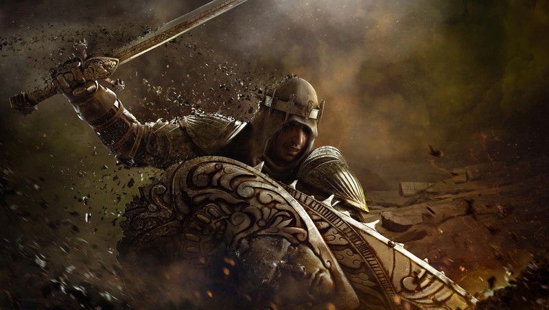 for honor, games, hd, 4k, 5k, 8k, 10k