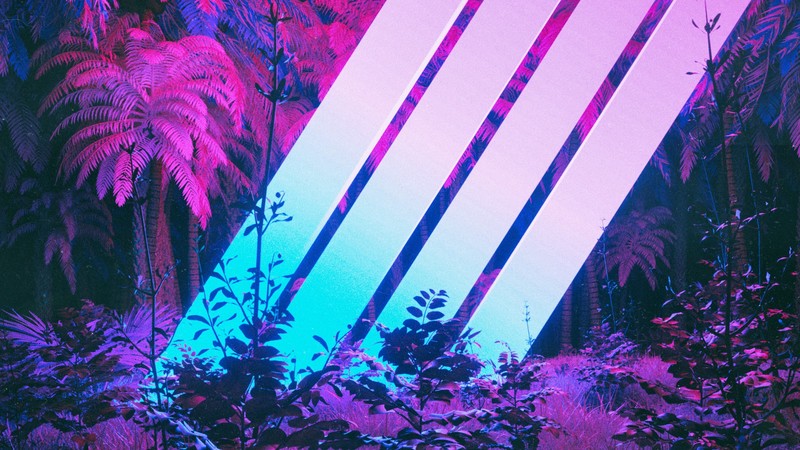 artist, artwork, digital art, hd, behance