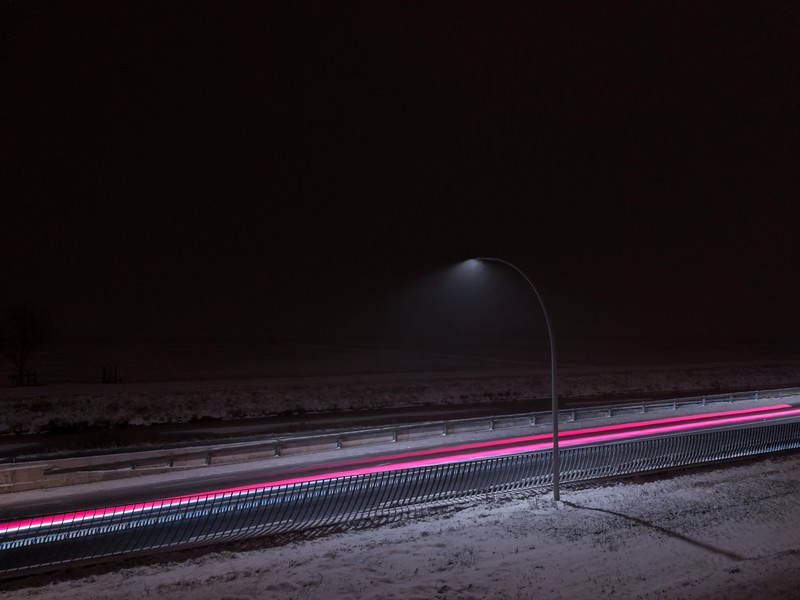 long exposure, lights, photography, hd, 4k