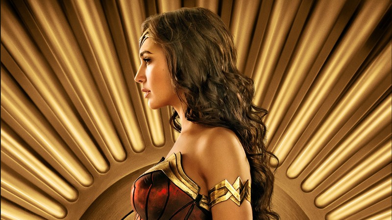 wonder woman, superheroes, movies, hd