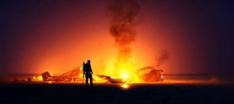 tom clancys ghost recon wildlands, 2019 games, games, xbox games, ps4 games, hd, 4k, 5k, 8k, 10k, 12k