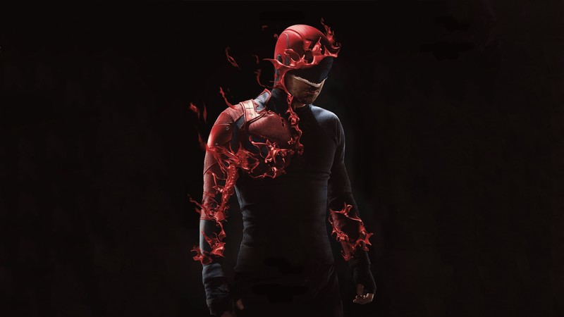 daredevil, tv shows, marvel, hd, 4k, 5k, superheroes