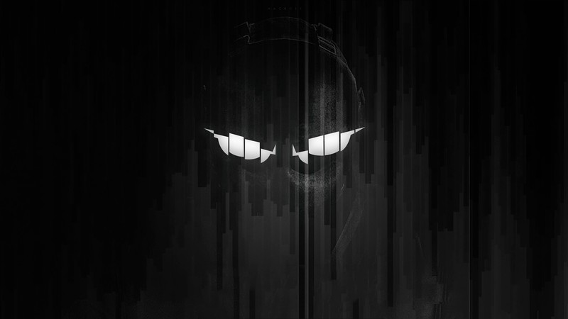 tom clancys rainbow six siege, games, xbox games, ps games, hd, 4k, 5k, 8k, 2018 games