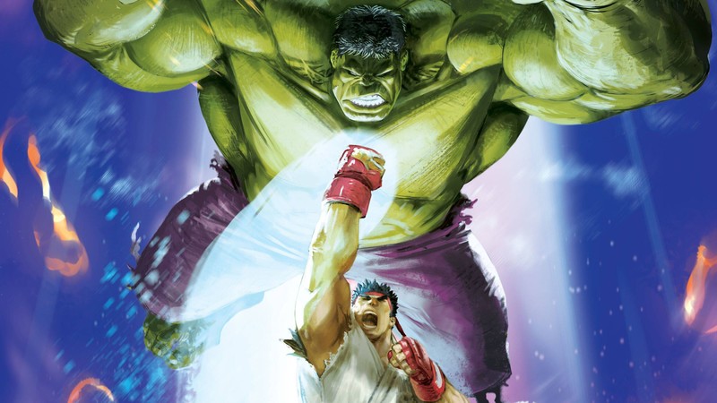 hulk, hd, superheroes, artwork, digital art