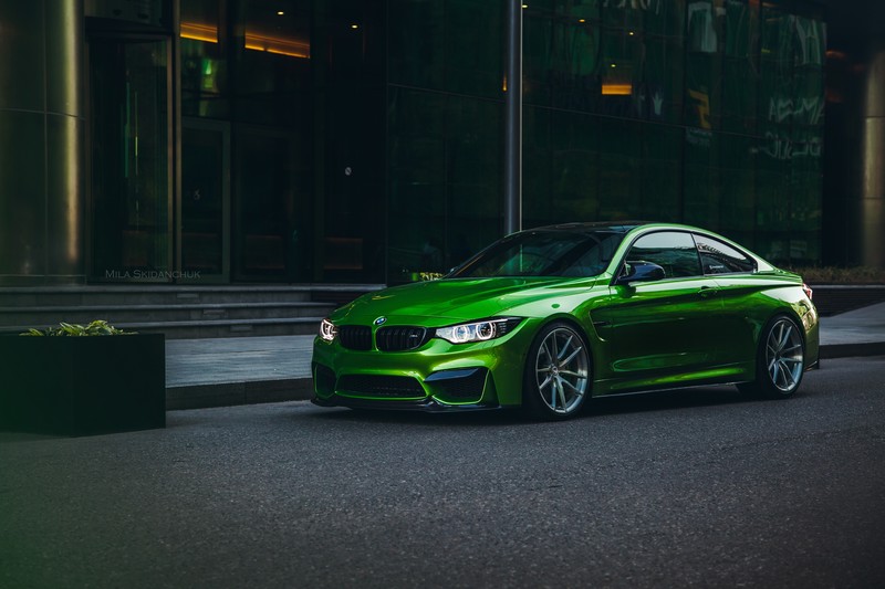 bmw m4, bmw, cars, hd, 4k, 5k