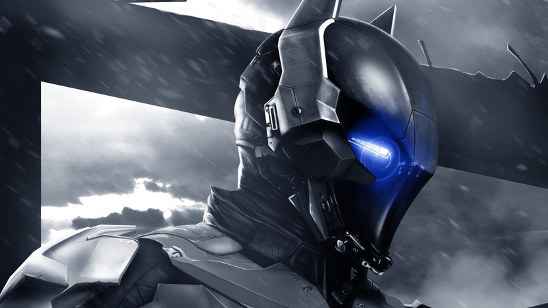 batman, hd, superheroes, artwork, behance