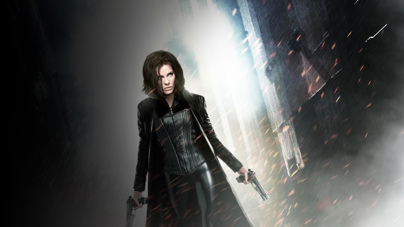 resident evil, movies, hd, 4k