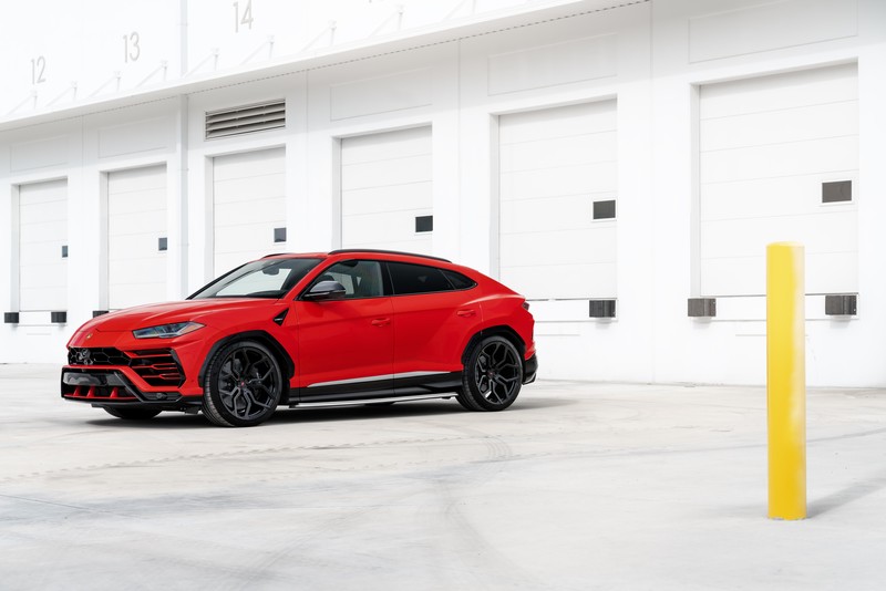 lamborghini urus, lamborghini, 2019 cars, suv, cars, 4k, hd, 5k, 8k