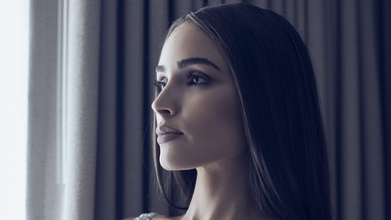 olivia culpo, celebrities, girls, hd, 4k