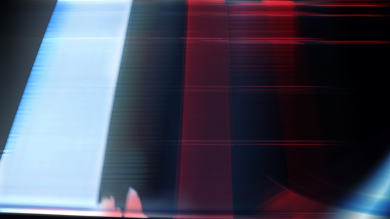 abstract, hd, 4k, 5k, digital art, deviantart