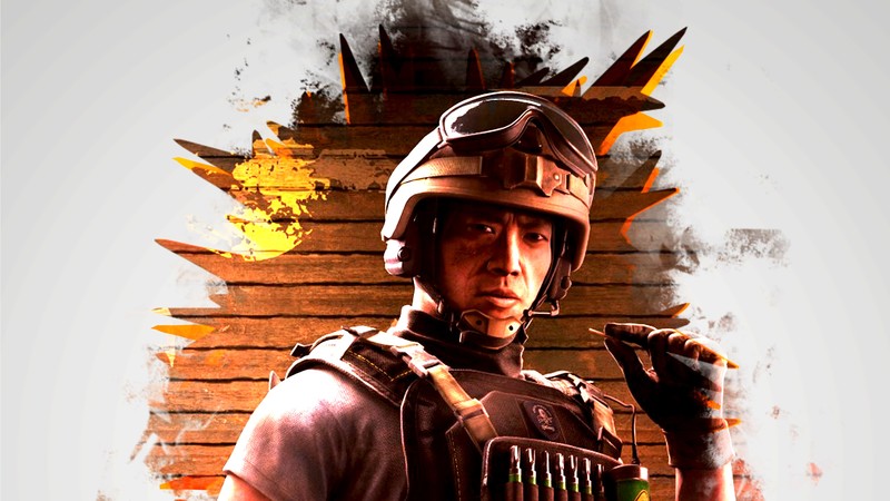 tom clancys rainbow six siege, games, xbox games, ps4 games, pc games, 4k, hd