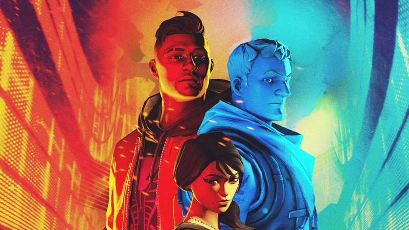 fortnite season 8, fortnite, games, 2018 games, ps games, hd, 4k, 5k