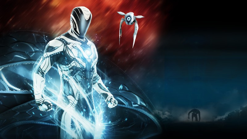max steel, movies, hd, 4k, 5k, 8k