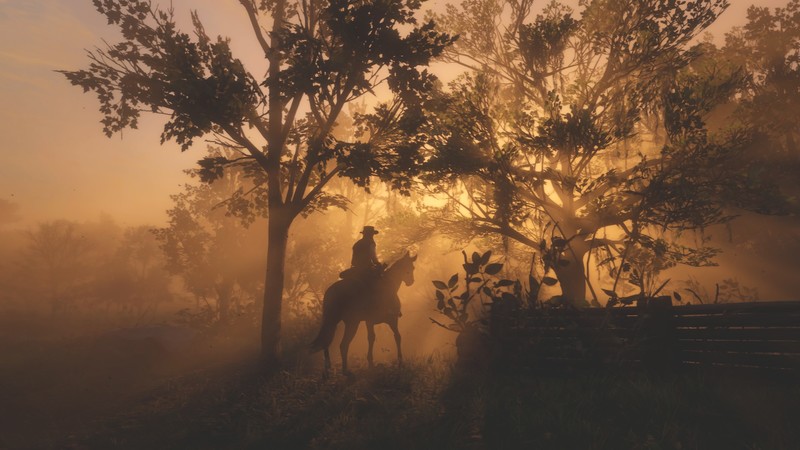 red dead redemption 2, 4k, 2018 games, games, hd, ps games
