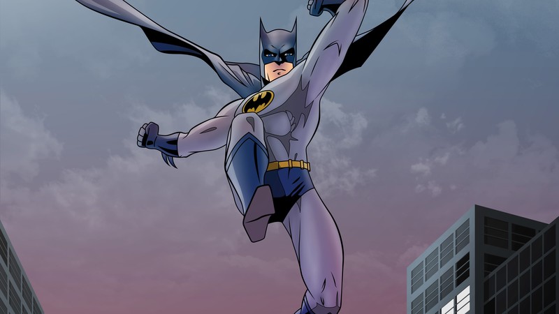 batman, superheroes, artist, artwork, digital art, hd, 4k, 5k, deviantart