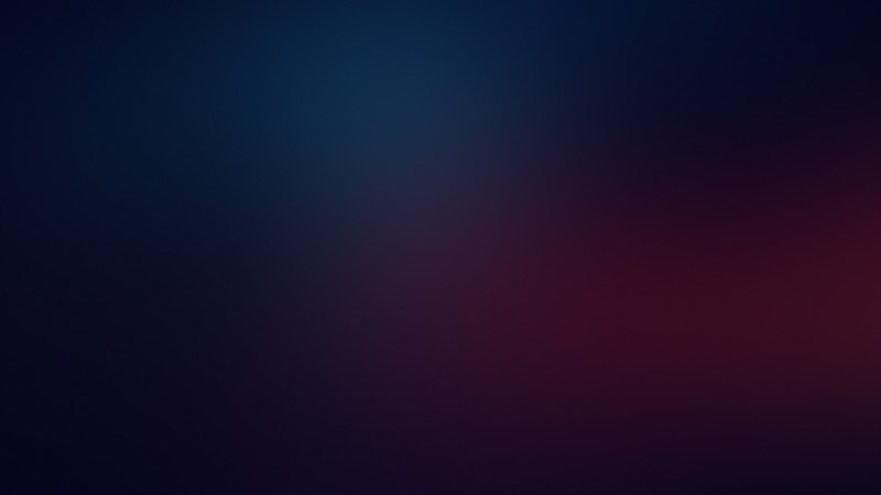 blur, abstract, hd, 4k, deviantart