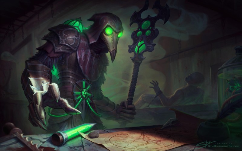 smite, games, hd, 2019 games, deviantart