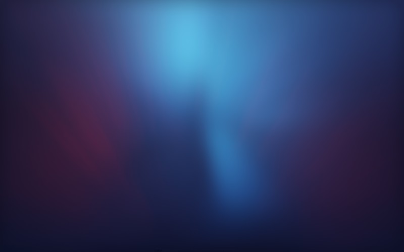 abstract, blur, minimalism, minimalist, hd, 4k, 5k, deviantart