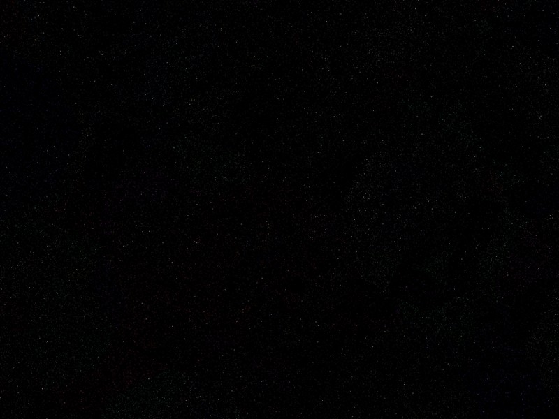 sky, stars, abstract, hd, 4k