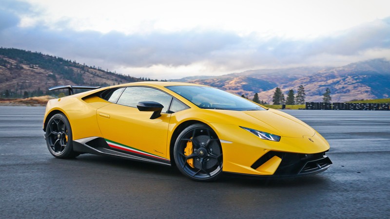 lamborghini, lamborghini huracan, cars, hd, 4k, 5k